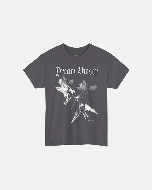 Dream Chaser - Unisex T-shirt