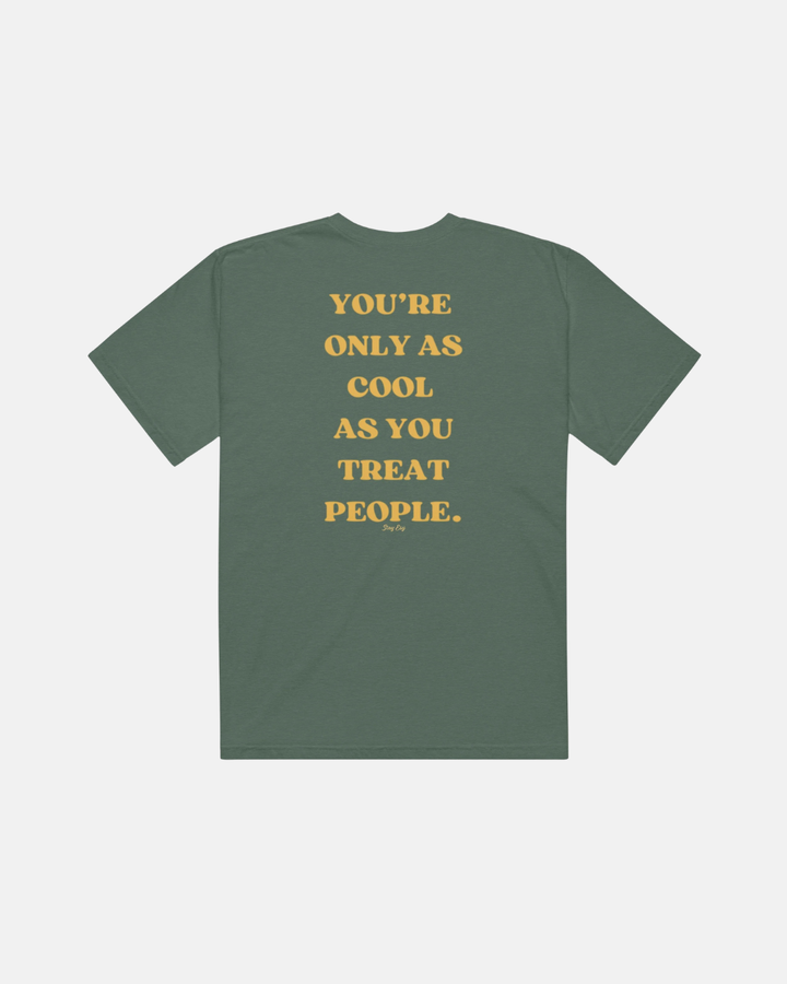You&