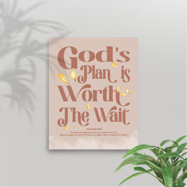 gods-plan-jeremiah-29-11-encouraging-poster-8x10.