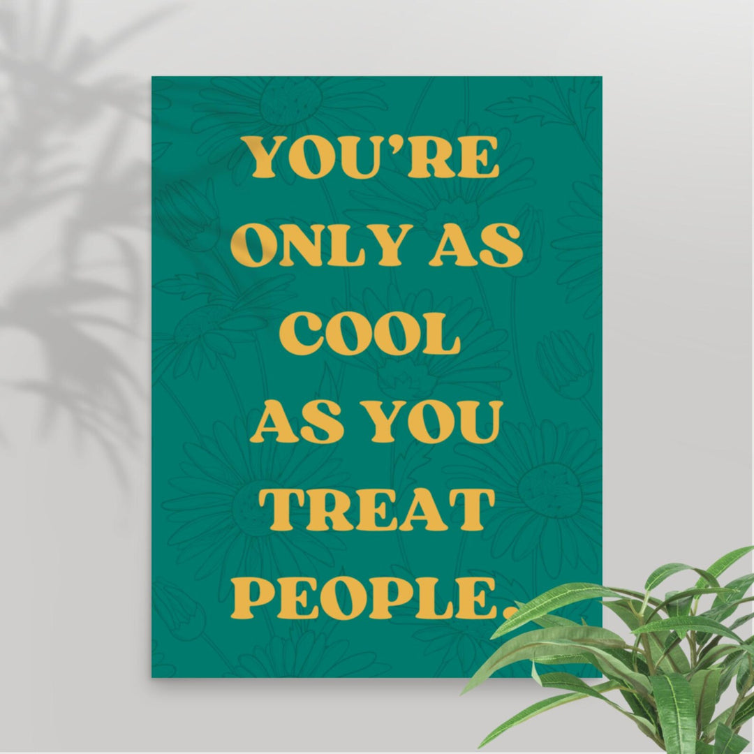 You&