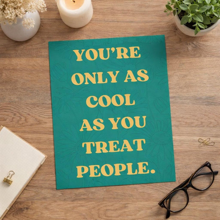 You&
