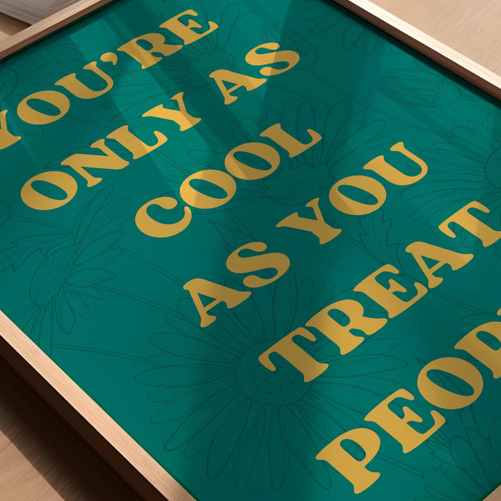You&