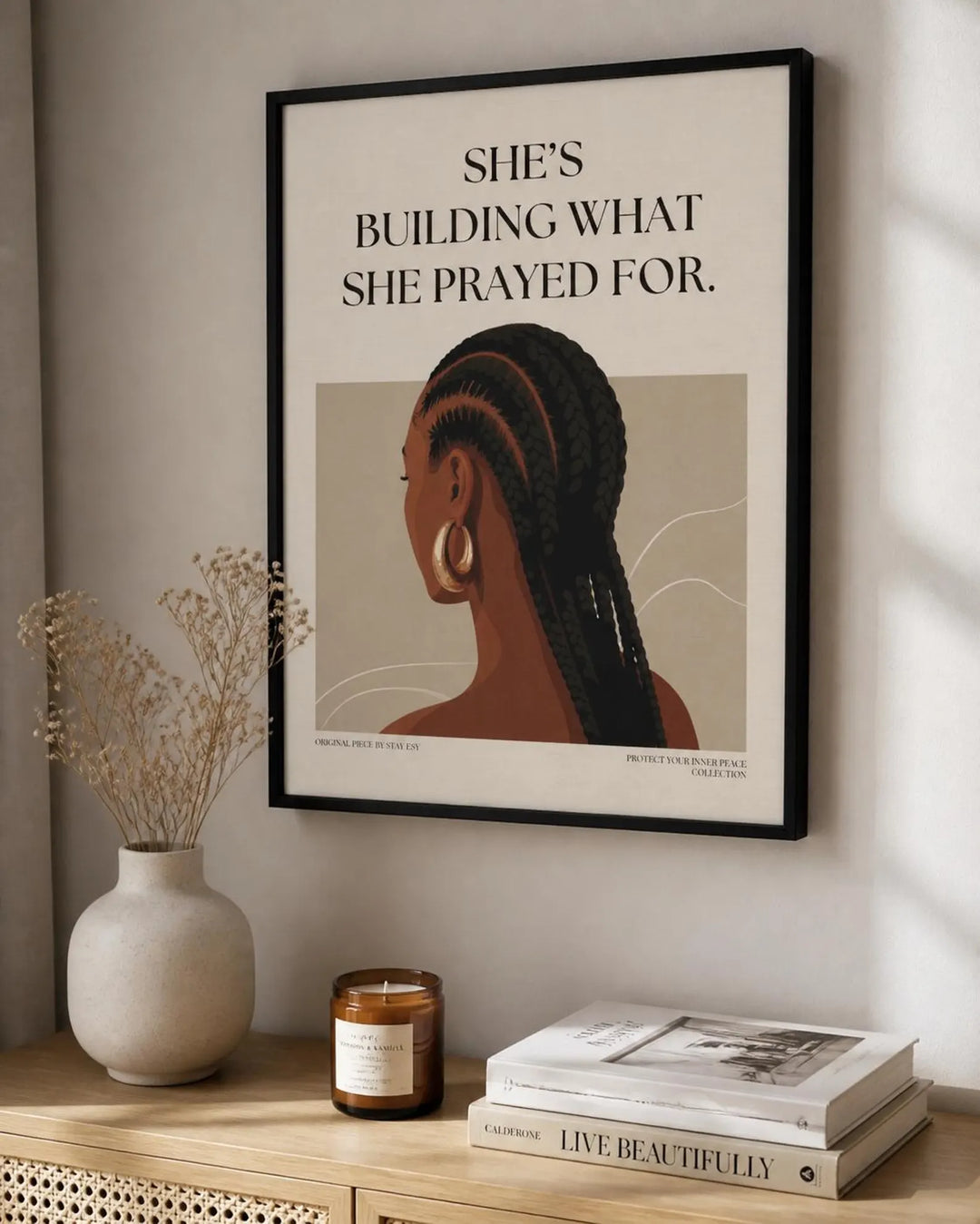 She&