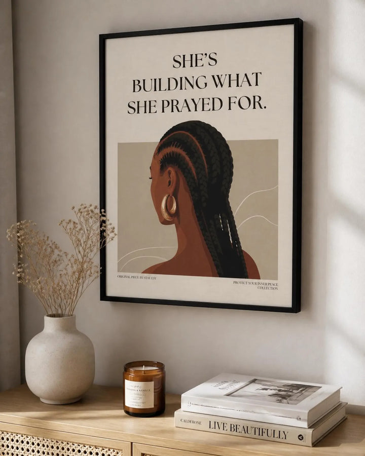 She&