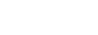 Stay Esy